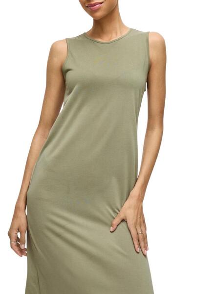 Gallery m170395 w3fipv1s