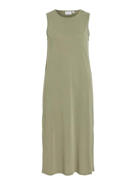 Gallery m170395 5ttkalqi