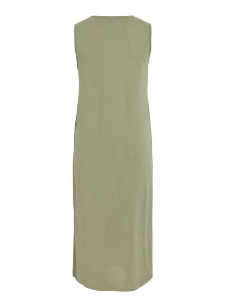 Gallery m170395 cd4n6wd4