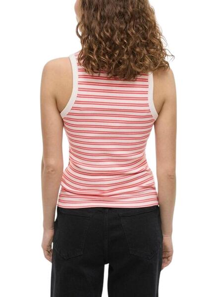 Gallery m170397 djjptxms