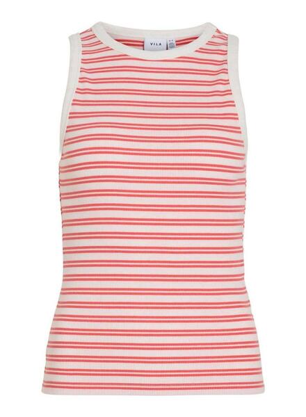 Gallery m170397 9pxdehck