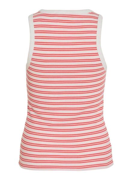 Gallery m170397 pihtwvv2