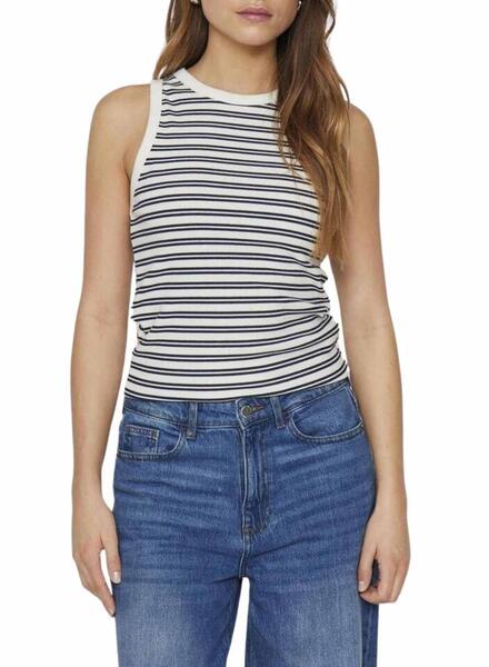 Gallery m170399 rf3r2exl