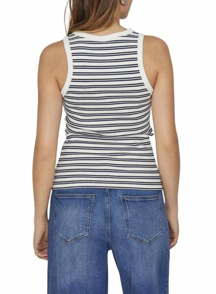 Gallery m170399 yrcffqkr