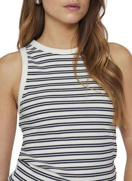 Gallery m170399 xbrg3zw9