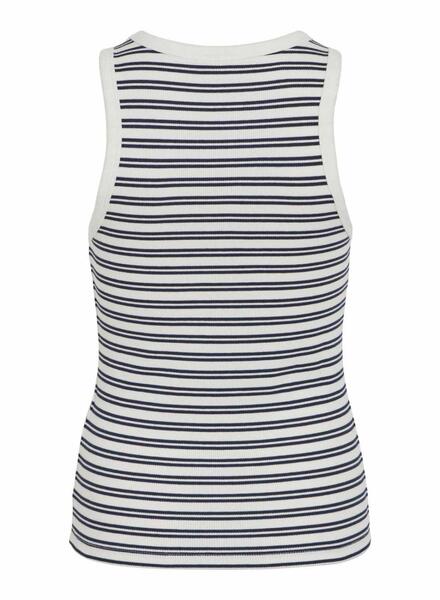 Gallery m170399 jrdkf7xf