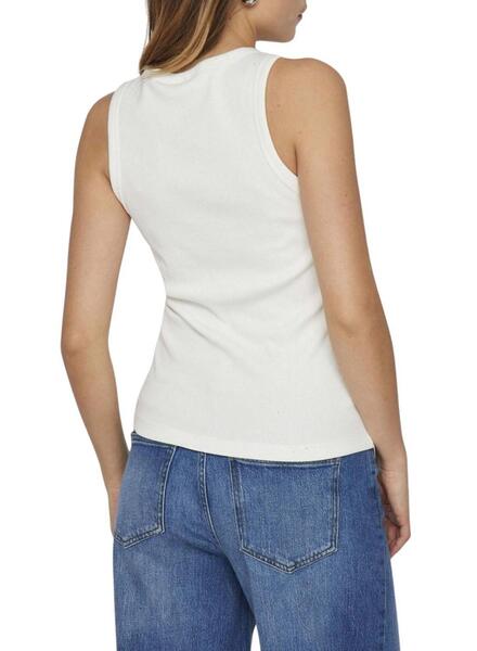 Gallery m170400 lttltziz