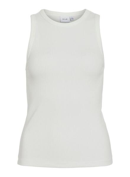 Gallery m170400 hjji1f6y