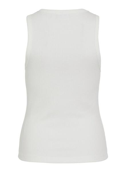 Gallery m170400 yduniqe3