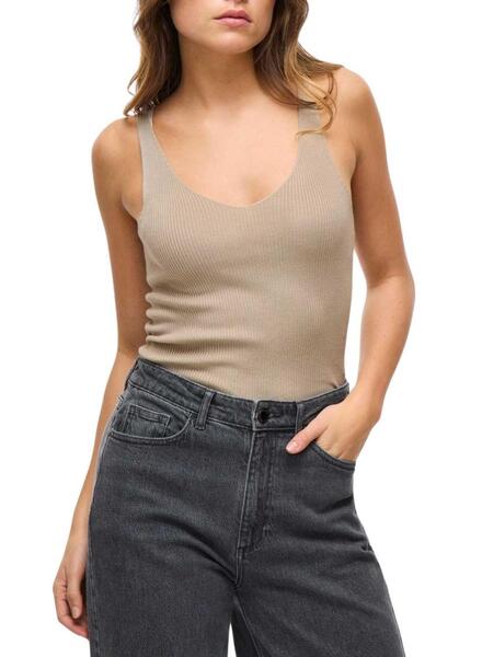 Gallery m170408 hm6xt202