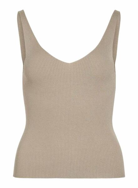 Gallery m170408 sl11v3si