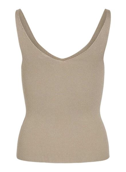 Gallery m170408 88gangwn