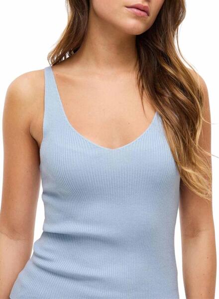 Gallery m170409 5hahmexd