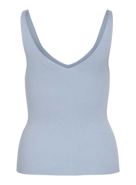 Gallery m170409 j7hfnufd