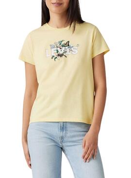 Thumb m170779 kkuxvrhv