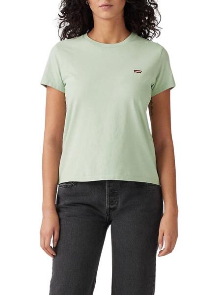 Gallery m170802 8f5urtmg