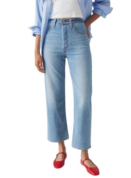 Gallery m170813 ciq4qv6n