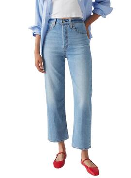 Thumb m170813 ciq4qv6n