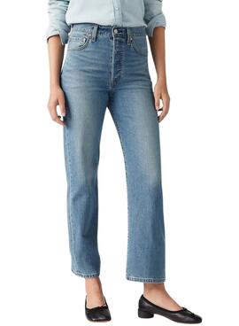 Thumb m170814 fumiwzao