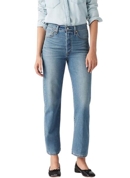 Gallery m170814 faskuoz8