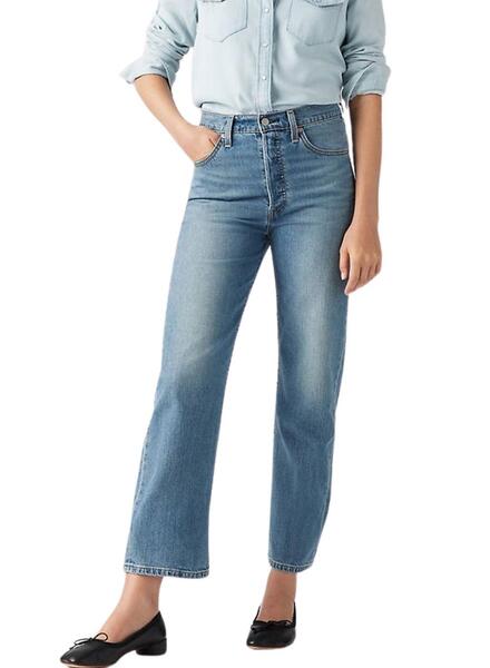 Gallery m170814 xgfvq2v4