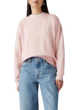 Thumb m170818 xoeeaxyb