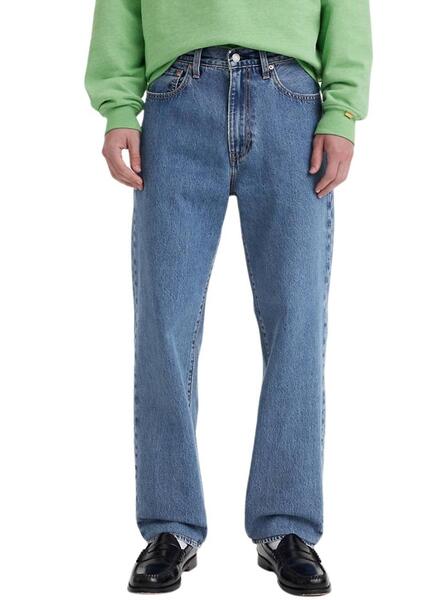 Gallery m170856 ff4kqnkl