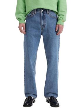 Thumb m170856 ff4kqnkl