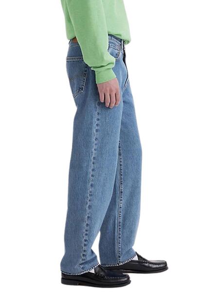 Gallery m170856 xkvabc5j