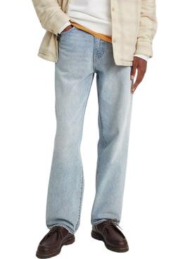 Thumb m170857 xbribh5c