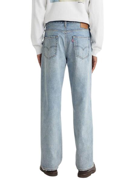 Gallery m170857 ibrhm4op