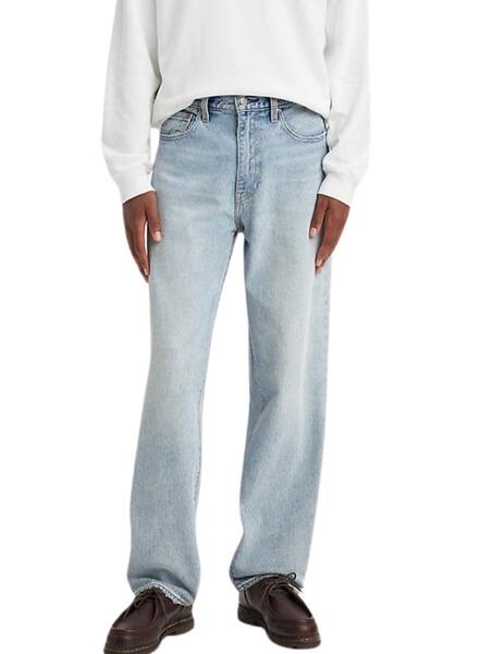 Gallery m170857 qow5ajdo