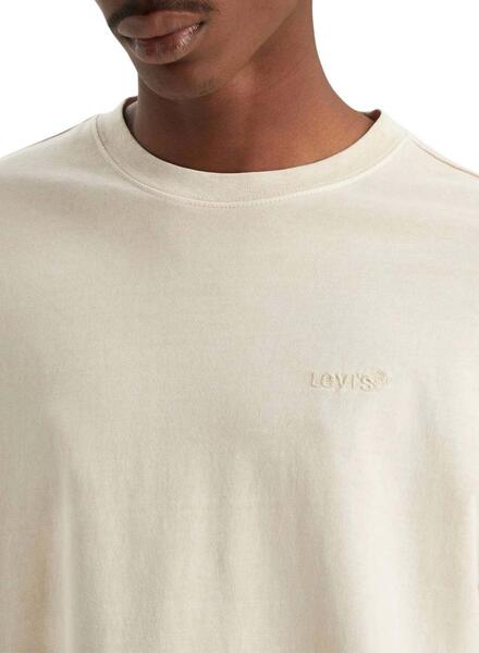 Gallery m170889 4arxiwaf