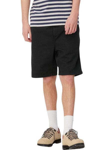 Gallery m170952 obqx3e0q