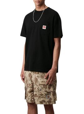 Thumb m170956 3jizyodj