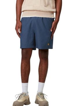 Thumb m170993 7ho86dfr