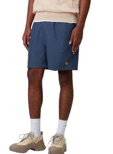 Gallery m170993 xuvvgc3t