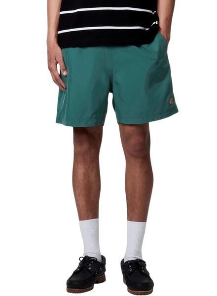 Gallery m170994 hihck1ox