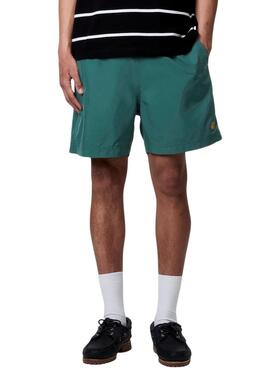 Thumb m170994 hihck1ox