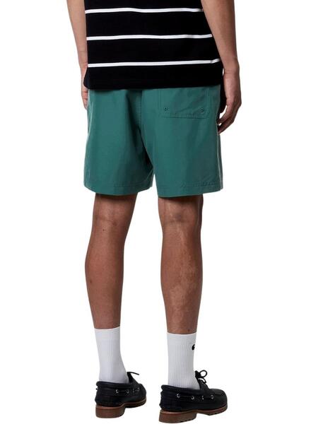 Gallery m170994 qjqe6ruj