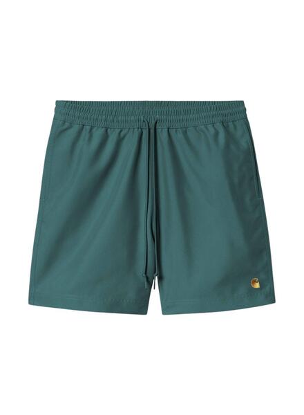 Gallery m170994 vbzzkkrl