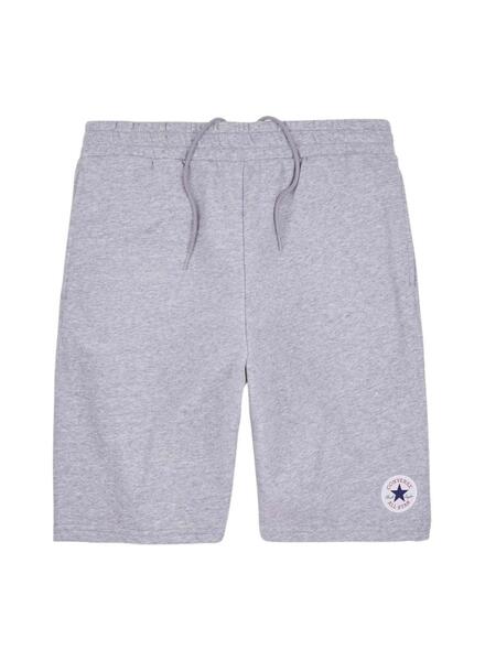 Gallery m171981 zyw2npxo