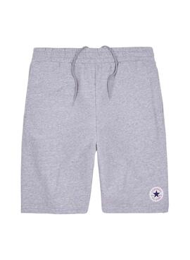 Thumb m171981 zyw2npxo