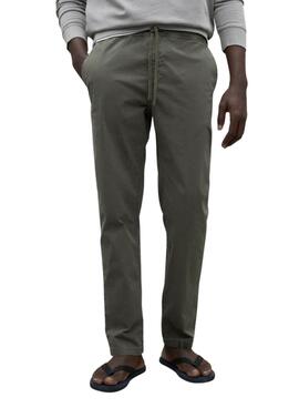 Thumb m172041 nltwvv2v