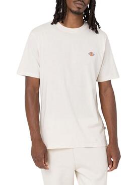 Thumb m172147 icxreo9z