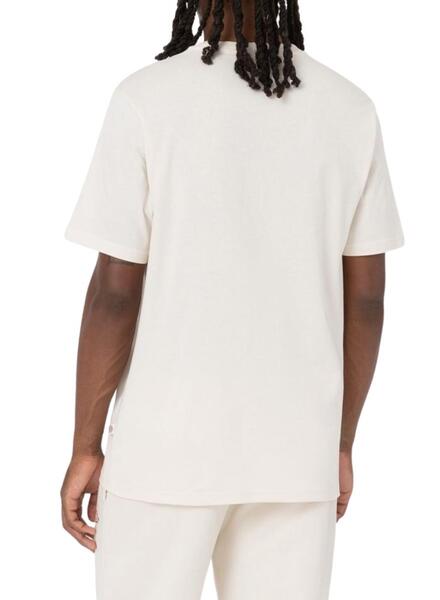 Gallery m172147 wr0caj9d