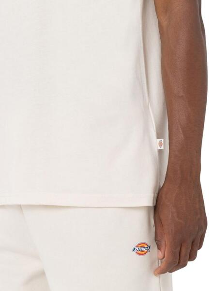 Gallery m172147 m5nofict