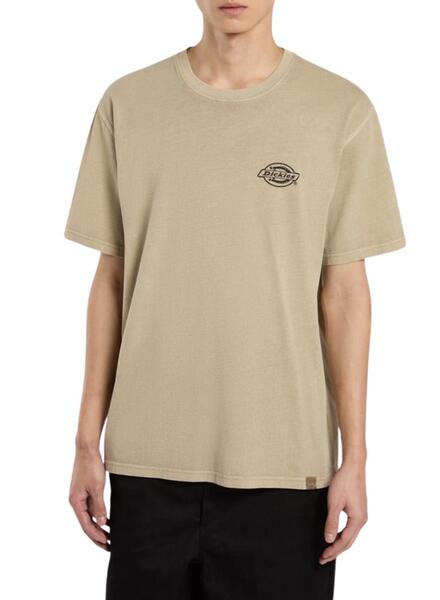 Gallery m172163 t7mz6kki