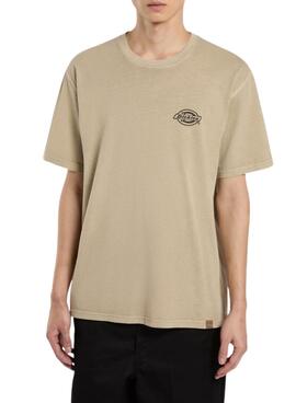 Thumb m172163 t7mz6kki