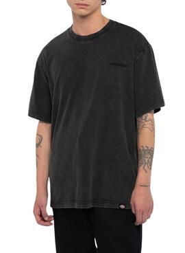 Thumb m172172 xhj0kaly